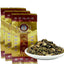 Thé sain Yisheng thé thé de vigne boîte sucrée 30 petits paquets 150g