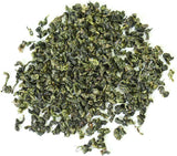 100g Tieguanyin Tie Guan Yin Oolong Tea - Iron Goddess Fujian Oolong Tea