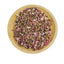 Dried Peach Flower Tea Raw Material Tea Dried Peach Blossom Flower Tea 500g