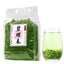 Biluochun New Tea Suzhou Dongting Biluochun Tea Leaves Spring Tea Green Tea 250g
