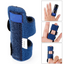 Corrector Support Adjustable Tape Bandage 1Pc Aluminium Finger Protection Brace