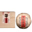 Chinese Yunnan Compressed Unfermented Mansong Old Raw Puerh Tea Tuocha 1000g
