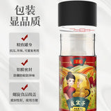 80g/can Large Grain Dried Raspberry Health Tea Natural Dried Raspberry