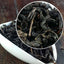 2023 Chinese Da Hong Pao High Quality Big Red Robe Oolong Tea 100g