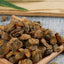 Yuanhu Organic Healthy Herbs 元胡 Health Tea Bitter Taste 250g /500g