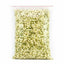 Floral Dried Buds Herbal Natural Fragrance Tea Organic Jasmine Flower HerbalTea