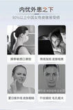 220g 100% Pure Natural Pearl Powder Can Be Taken Internally and Used Externally