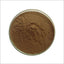 200g Chinese Angelica Extract 20:1 Powder, 100% Pure, Blood Tonic, Pain Relief