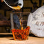 Yunnan Pu'er Tea Ripe Tea The More Ages Better Smells Pu'er Ripe Tea Cake 357g