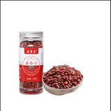 Adzuki Beans New Grains and Cereals Natural Adzuki Beans Adzuki Beans 250g/8.8oz
