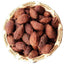 Organic Cardamom Black Cardamon Smoky Flavour Spices Seasonings