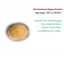 HELLOYOUNG Red Szechuan Pepper Powder Sichuan Pepper 花椒粉 - Pure,Strong Flavour