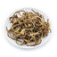 Classics Jasmine Dragon Phoenix Pearls Green Tea 1st Grade 250g