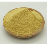 500g Pure Scutellaria Baicalensis Root Powder - Skullcap Root Powder Huang Qin