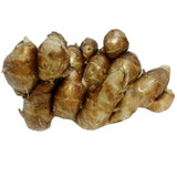 250g DRIED KAEMPFERIA GALANGA 100% Natural SLICED 沙姜