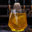 Herbal Cleansing Tea Chicory Gardenia Corn Silk Tea Bags