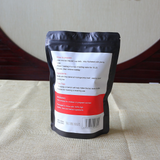 28Days Detox Flat Tummy Tea Fat Burner Schlankheitsmittel Gewichtsverlust Detox