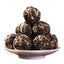 500g 8g/pc Icelandic Dragon Pearl Pu-erh Raw Tea Handmade Dragon Pearl Tuocha