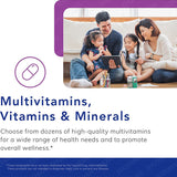 Swanson Albion Magnesium Glycinate 133 mg 90 Caps