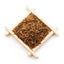 China Jin Jun Mei Black Tea Loose Leaf 250g