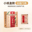 Health Tea Korean Ginseng Tea Granules Independently Nourishing Tea