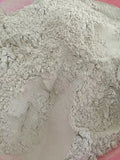 Authentic Panax Ginseng Powder Wild Premium Pure Panax Ginseng Powder