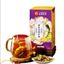 120g Organic Chrysanthemum Wolfberry Cassia Flower Tea Honeysuckle Burdock Root