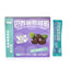 Acai Berry Shake Powder Fruit & Vegetable Fiber 0Sucrose Meal Replacement Powder