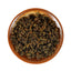 250g/8.8oz/500g/1.1LB Natural Healthy Herbal Teadogwood Zhuyu Specialty
