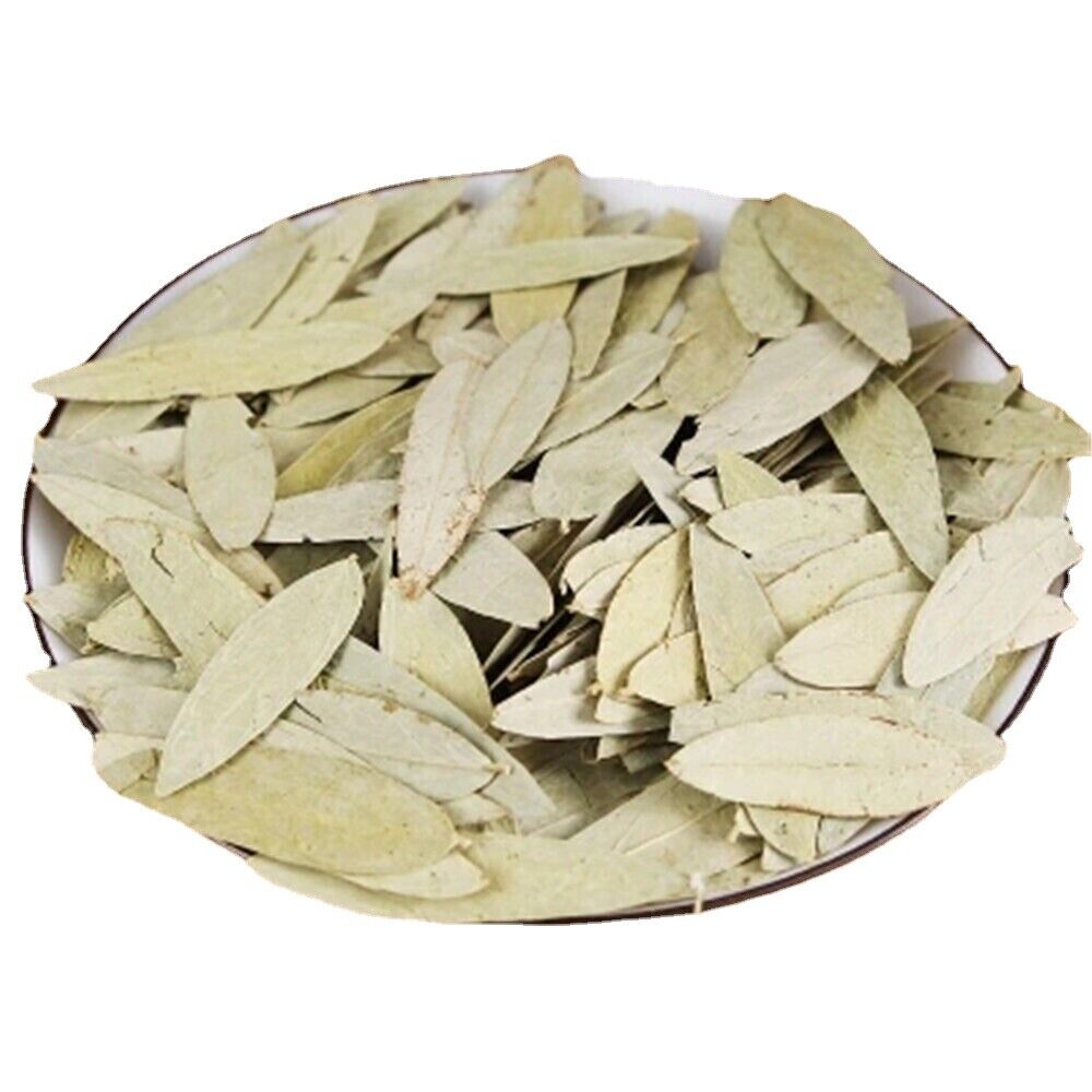 100% Pure Senna Dried Leaf PowderCassia Senna Leaf Powder 250g/8.8oz