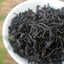 Minbei Oolong Tea Premium Wuyi Yancha Three Ink Narcissus Fragrant 110g