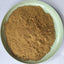 200g Green healthLions mane (Hericium erinaceus) mushroom extract powder (30:1)