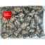 500g Black Radix Pseudoginseng 黑田七頭, good quality and price
