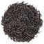 Zheng Shan Xiao Zhong Black Tea Lapsang Souchong Without Smoke 225g