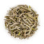Pure handmade Fuding White Tea Baihao Yinzhen Silver Needle Tea Loose Leaf