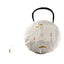 Green Tea Moonlight White Puerh Tea 357g Yunnan Pu'er Tea Big Bud Puerh Tea Cake