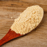 250g Löwenmäulchen-Pilz-Pulver Hericium-Pulver Ohne Zusatz Feines Pulver