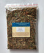 Trèfle rouge tisane de récolte 500g Trifolium pratense fleurs d'herbes séchées