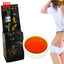 Black Oolong Tea 250g Premium Loose Leaf Natural Weight Management Support