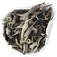 500g Highly Recommended Moonlight White Pu'er Raw Tea Top Loose Leaf Pu-Erh Tea