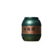 Puer small grain Yunnan tea Bingdao Natural Health Tea Xiaotuo tea Longzhusheng