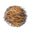 Premium Yunnan Fokeng Dianhong Golden Needle Honey Bud Black Tea
