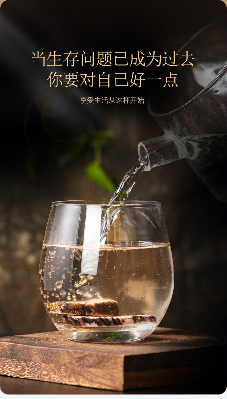 250 grams of black maca slices maca slices dried maca fruit canned in bulk