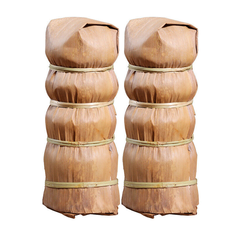 100g/tuo Yunnan tea raw materials Pu'er Tuo tea Vouvou Tuo tea Menghai ripe tea