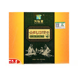 Stone Clear Tea Money Stone Clear Tea Cordyceps Militaris Licorice Tea 80g