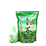 Yisheng Tea Bulk Flower and Grass Combination Tea Original Ecological Tea 250g