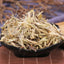 Premium Organic Herbal Avena Fatua Yan Mai Cao Great Quality