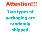 NusaPure Phosphatidylserine Memory Ultimate Complex 1000mg 200 tablets