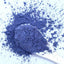 100% Pure Water Soluble Food Grade Blue Matcha Butterfly Pea Flower Powder