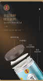 Snow Swallow Can Be Made Peach Gum Snow Swallow Soapberry Rice Porridge 150g